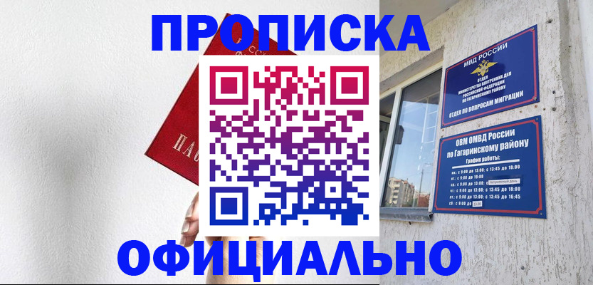 найти адрес прописки в Бологом